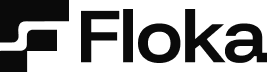 Demo