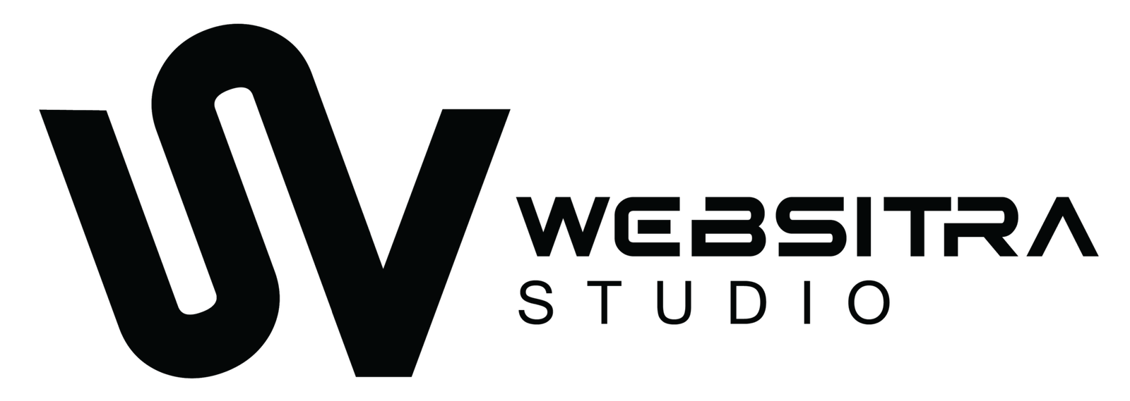 Websitra Studio
